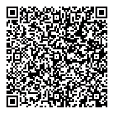 Elite Vivanta Kharghar, Sector - 15 ReRa QR Scanner